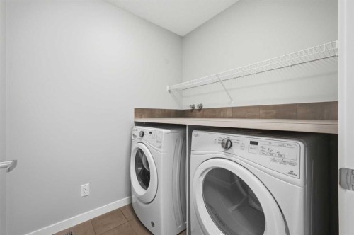 186 Carringvue Park Nw, Calgary, AB 