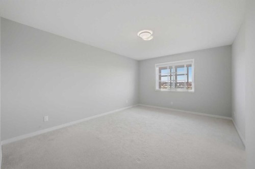 186 Carringvue Park Nw, Calgary, AB 