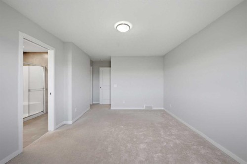 186 Carringvue Park Nw, Calgary, AB 