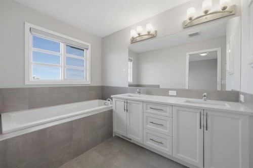 186 Carringvue Park Nw, Calgary, AB 