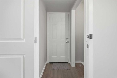 186 Carringvue Park Nw, Calgary, AB 