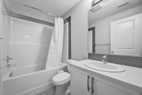 186 Carringvue Park Nw, Calgary, AB 