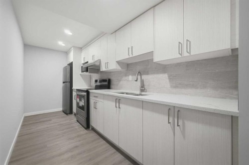186 Carringvue Park Nw, Calgary, AB 