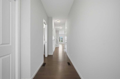 186 Carringvue Park Nw, Calgary, AB 