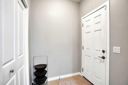 392 Cornerstone Passage Ne, Calgary, AB 