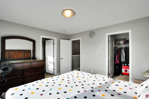 392 Cornerstone Passage Ne, Calgary, AB 