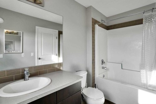 392 Cornerstone Passage Ne, Calgary, AB 
