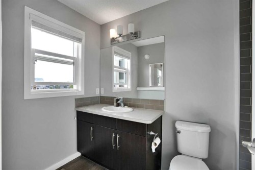 392 Cornerstone Passage Ne, Calgary, AB 