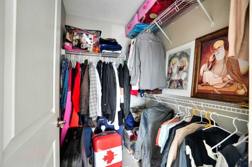392 Cornerstone Passage Ne, Calgary, AB 