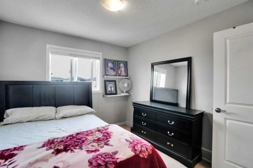 392 Cornerstone Passage Ne, Calgary, AB 