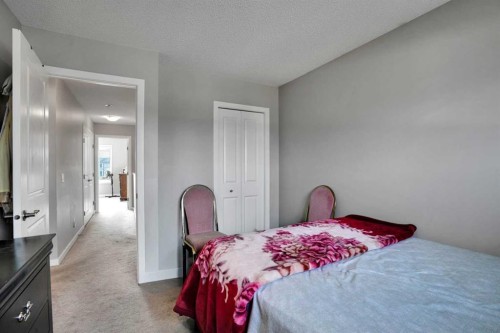 392 Cornerstone Passage Ne, Calgary, AB 