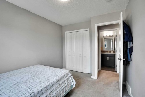 392 Cornerstone Passage Ne, Calgary, AB 