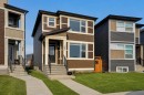 392 Cornerstone Passage Ne, Calgary, AB 