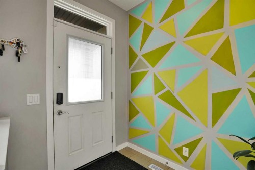 392 Cornerstone Passage Ne, Calgary, AB 