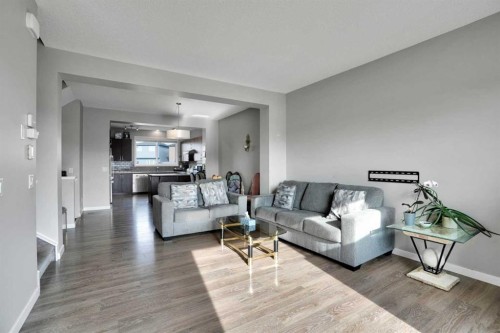 392 Cornerstone Passage Ne, Calgary, AB 