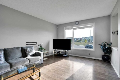 392 Cornerstone Passage Ne, Calgary, AB 