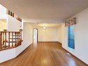 70 Schooner Close Nw, Calgary, AB 