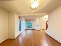 70 Schooner Close Nw, Calgary, AB 