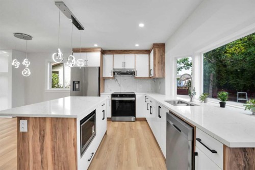 171 Castlebrook Rise Ne, Calgary, AB 