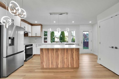 171 Castlebrook Rise Ne, Calgary, AB 