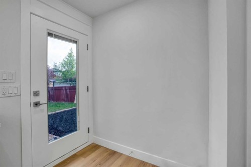 171 Castlebrook Rise Ne, Calgary, AB 