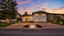 171 Castlebrook Rise Ne, Calgary, AB 
