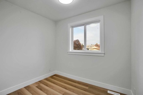171 Castlebrook Rise Ne, Calgary, AB 