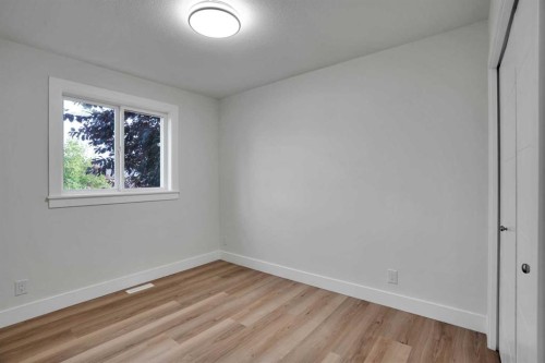 171 Castlebrook Rise Ne, Calgary, AB 