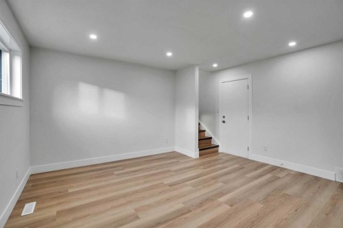 171 Castlebrook Rise Ne, Calgary, AB 