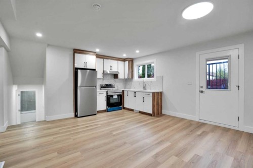 171 Castlebrook Rise Ne, Calgary, AB 