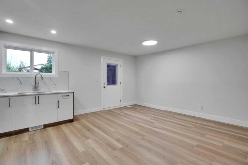 171 Castlebrook Rise Ne, Calgary, AB 