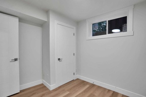 171 Castlebrook Rise Ne, Calgary, AB 