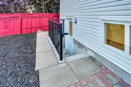 171 Castlebrook Rise Ne, Calgary, AB 