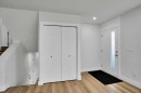 171 Castlebrook Rise Ne, Calgary, AB 