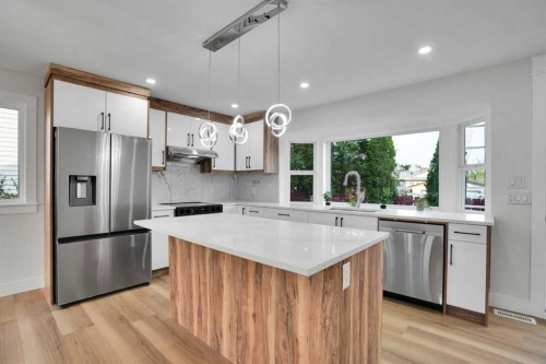 171 Castlebrook Rise Ne, Calgary, AB 