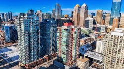 2001-215 13 Avenue SWCalgary, AB T2R 0V6