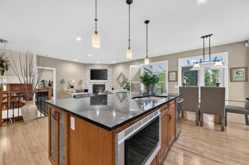 75 Elysian Crescent Sw, Calgary, AB 
