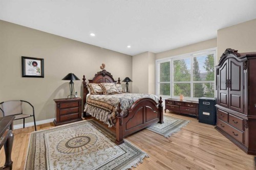 75 Elysian Crescent Sw, Calgary, AB 
