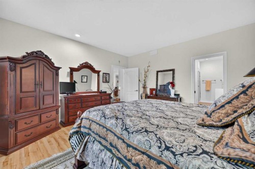 75 Elysian Crescent Sw, Calgary, AB 