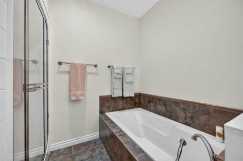 75 Elysian Crescent Sw, Calgary, AB 