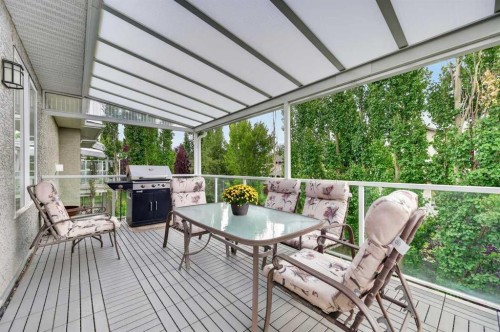 75 Elysian Crescent Sw, Calgary, AB 