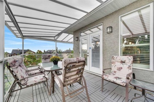 75 Elysian Crescent Sw, Calgary, AB 