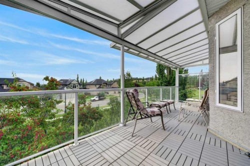 75 Elysian Crescent Sw, Calgary, AB 