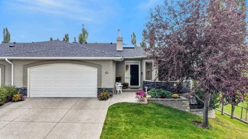 75 Elysian Crescent Sw, Calgary, AB 