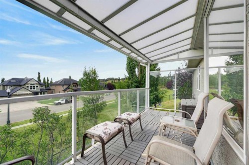 75 Elysian Crescent Sw, Calgary, AB 