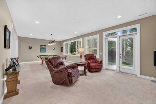75 Elysian Crescent Sw, Calgary, AB 
