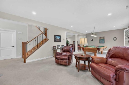 75 Elysian Crescent Sw, Calgary, AB 