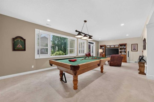 75 Elysian Crescent Sw, Calgary, AB 