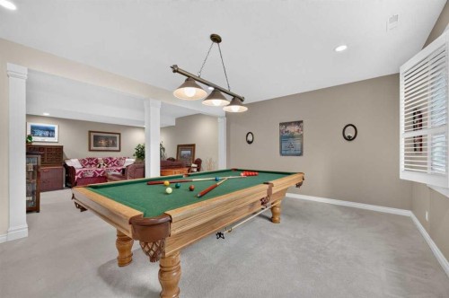 75 Elysian Crescent Sw, Calgary, AB 