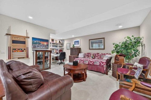 75 Elysian Crescent Sw, Calgary, AB 